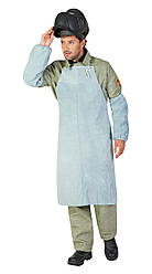 Фартух спілковий 90х60