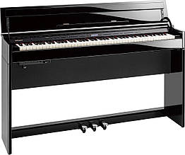 Цифрове піаніно ROLAND DP603 PE
