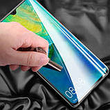 Захисна плівка Unbreakable Membrane для Samsung Galaxy S10 Plus, фото 3