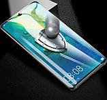 Захисна плівка Unbreakable Membrane для Samsung Galaxy S10 Plus, фото 4