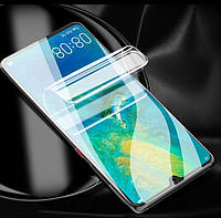 Защитная пленка Unbreakable Membrane для Samsung Galaxy S8 Plus/S9 Plus - Case&Glass