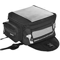 Oxford F1 Tank Bag Small 18L Magnetic