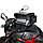 Oxford F1 Tank Bag Small 18L Magnetic, фото 3