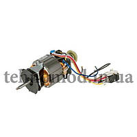 Двигун для кухонного комбайну Moulinex MS-5909877