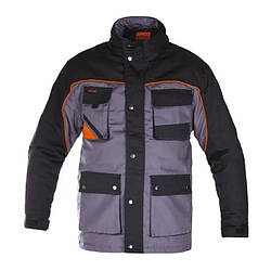 Курточка зимова PROFESSIONAL LONG