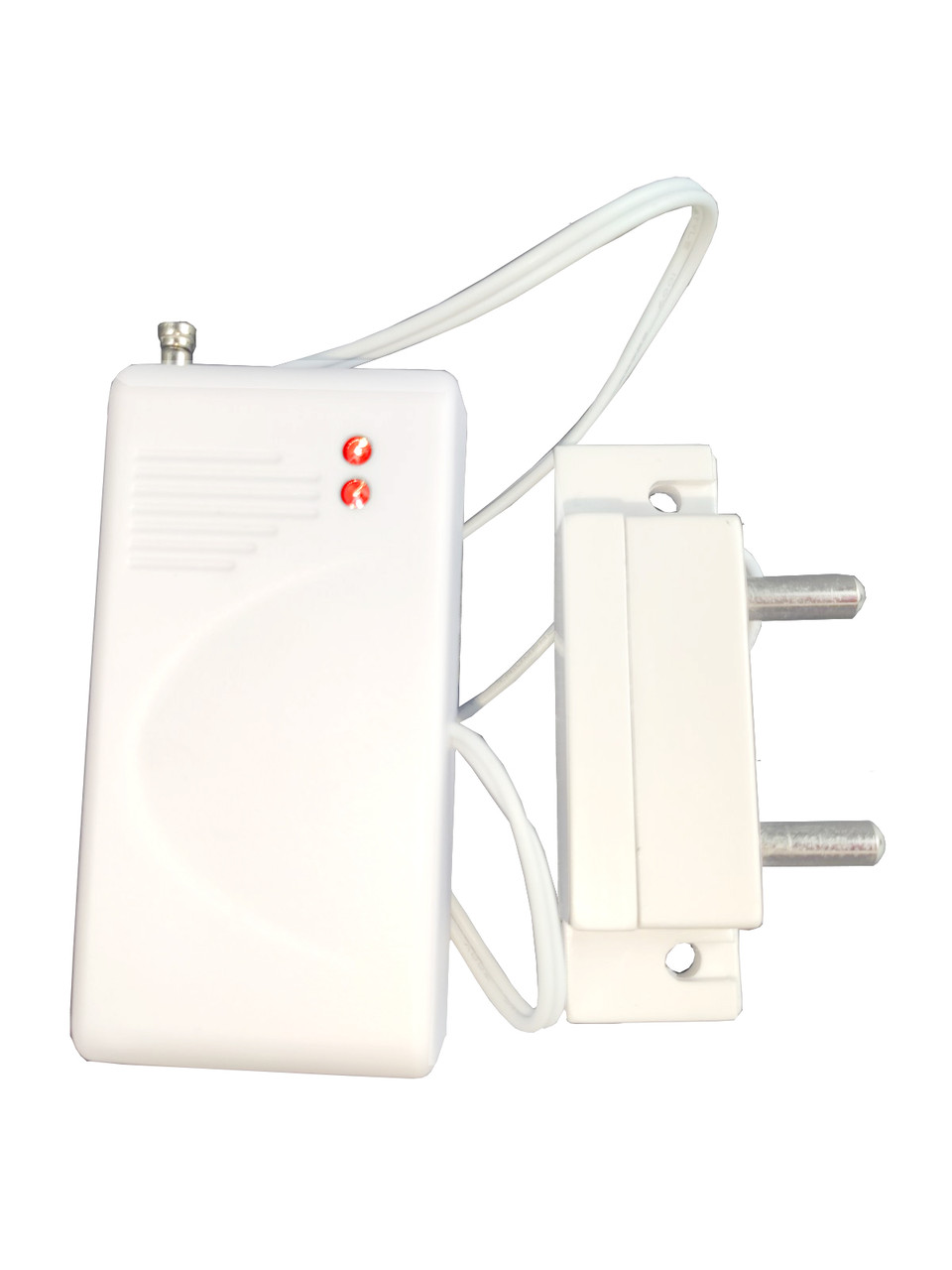 Датчик витоку води 433 мГц, датчик затоплення, фото 1