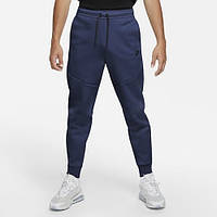 Брюки мужские Nike Sportswear Tech Fleece Joggers CU4495-410