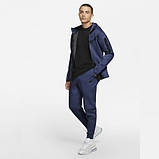 Штани чоловічі Nike Sportswear Tech Fleece Joggers CU4495-410, фото 6
