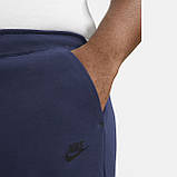 Штани чоловічі Nike Sportswear Tech Fleece Joggers CU4495-410, фото 5