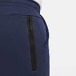 Штани чоловічі Nike Sportswear Tech Fleece Joggers CU4495-410, фото 4