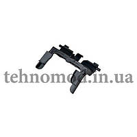 Тримач мішка для пилососа Bosch 495701