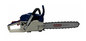 Бензопила Zomax ZM5050