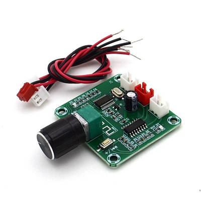 2701515657_w400_h400_audio-