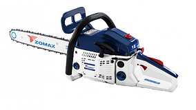 Бензопила Zomax ZM 5601