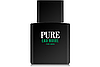 Karen Low Pure Eau Noire Туалетна вода чоловіча, 100 мл, фото 3
