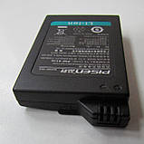 Аккумулятор Sony PSP Slim 2000,3000 PISEN, фото 4