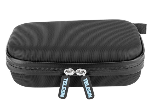 Кейс Telesin для Osmo Pocket