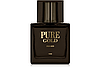 Karen Low Pure Gold Туалетна вода чоловіча, 100 мл, фото 3