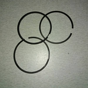 Кільця поршневі 0,00 мм STD дизельного двигуна 170D
