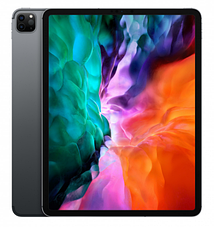 iPad Pro 12,9 (2020)