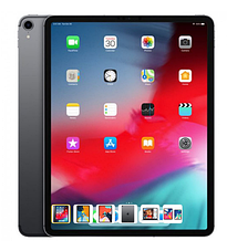 iPad 9.7 Pro/Pro 2