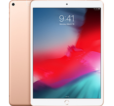 iPad Air 10,5 (2019)