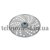 Диск - тертка (для дерунів) для кухонного комбайна Kenwood KW715979