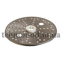 Диск - терка велика (для дерунів) для кухонного комбайну Moulinex MS-0693726