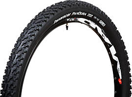 Покришка Panaracer PanDura TLC Folding 27.5˝x2.40˝