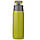 Термос-пляшка Pinkah PJ-3504 650 мл, зелена, фото 3