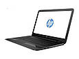 Ноутбук HP 17-y021ng 17.3" HD LED, AMD Quad-Core A8 , 8GB RAM, 1TB SSHD, AMD Radeon R7 ,Windows 10), фото 2