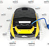 Робот-пилосос до басейну Dolphin E20 для чищення басейнів, фото 3