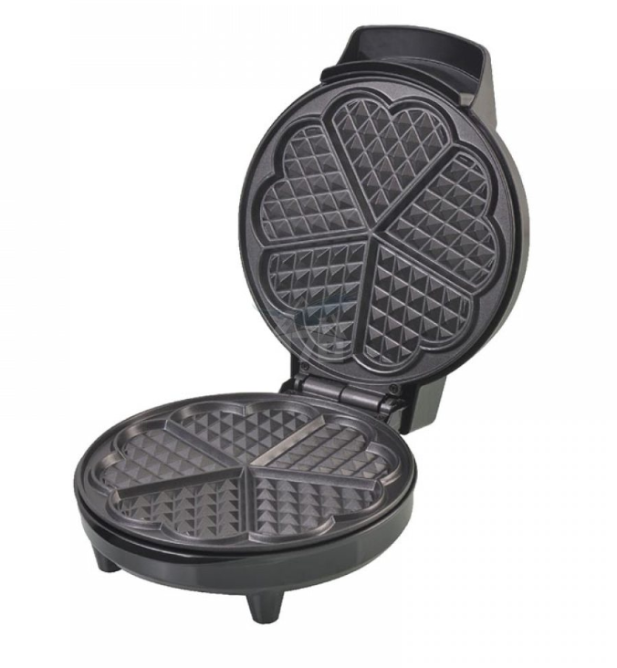 Вафельниця First FA-5300-1, фото 1