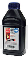 Тормозная жидкость FERODO DOT 5.1 EHV 0.5л FE FBE050