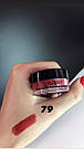 Гелева підводка для очей Inglot Amc Eyeliner Gel 79, фото 4