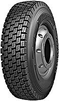 Грузовая шина (ведущая) 315/70R22.5 Windforce 154/150M WD2020 20PR