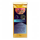 Чай оолонг з ароматом молока Молочний шлях Space Coffee 50 грамів, фото 3