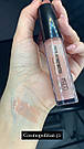 Блиск Inglot Me Like Volumizing Lip Gloss Cosmopolitan 52, фото 7