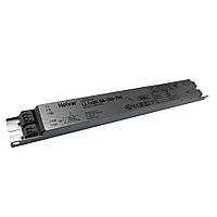 Світлодіодний драйвер DALI 80Вт 350-700 мА  диммований драйвер LL1X80-DA-350-700 (12270) Helvar 12270