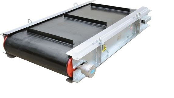 Магнитная плита