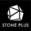 СТОУН ПЛЮС - великий склад каменю