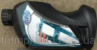 Масло вилочное МРМ Fork Medium  10 W    1 л 