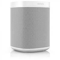 Sonos White One (Gen 2) (ONEG2EU1)