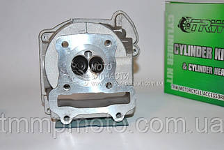 Циліндр +головка Viper Race/GY-100 d — 50 мм TRW, фото 4