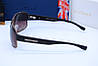 Чоловічі окуляри сонцезахисні спорт Thom Richard 9019 c05-G3, фото 4