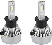 LED лампы Sho-Me F6 H3 6500K 32W