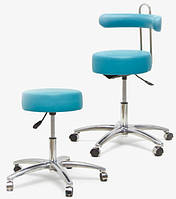 Стільці медичні