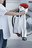 Средство по уходу за спортивной, мембранной одеждой, 250мл Heitmann, фото 3