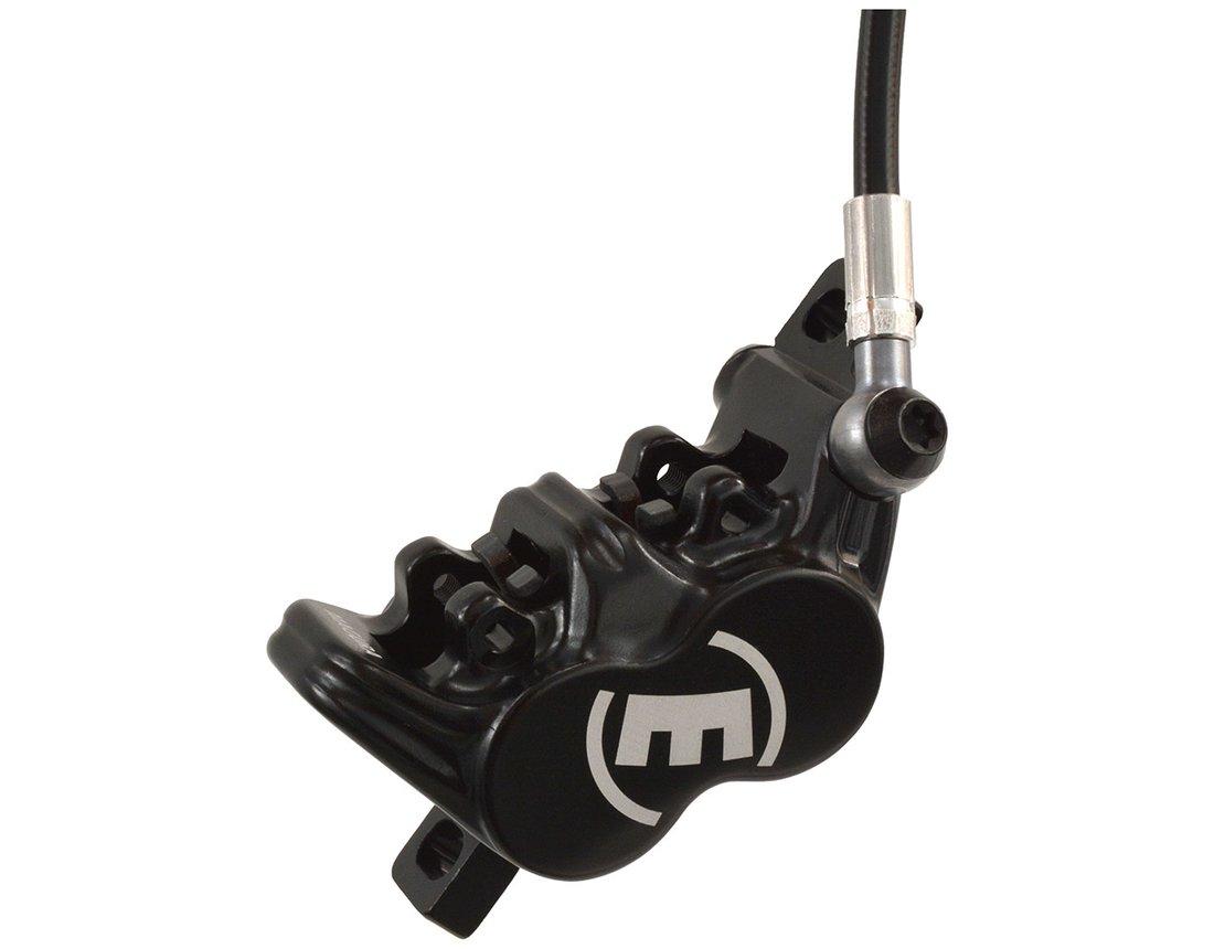 マグラ　mt5 MT5 | magurajp.com｜MAGURA 日本公式サイト