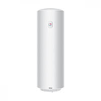 Бойлер ES100V-A3